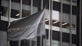 JPMorgan Adds Crypto Policy Head After Dimon ‘Ponzi Scheme’ Quip