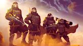 Helldivers 2 solution is coming to help players kicked by troll lobby leaders