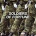 Soldiers of Fortune