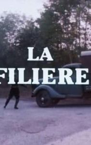 La filière