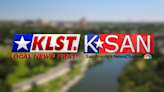 KLST, KSAN take home statewide accolade