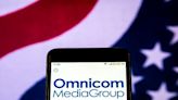 Here's Why Omnicom Group (OMC) Stock Is a Great Pick Now