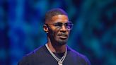Jamie Foxx Hospitalized For Undisclosed ‘Medical Complication’
