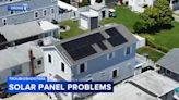 North Wildwood family turns to Troubleshooters for help with solar panels