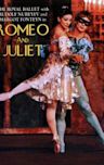 Romeo and Juliet