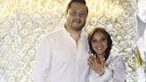 MARIANA Y JOSÉ CARLOS ¡SE COMPROMETEN EN MATRIMONIO!