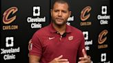 Cleveland Cavaliers embark on search for 'different voice' for next coach after firing J.B. Bickerstaff