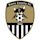 Notts County F.C.