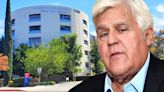 Jay Leno Expected To Make A Full Recovery From Burn Injuries — Update