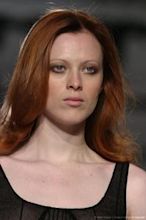 Karen Elson