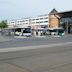 Potsdam Hauptbahnhof