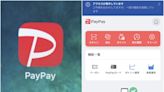 日本行動支付PayPay突當機 網友哀號：買不了便當