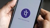 UPI transactions grow 57% Yoy, PhonePe and GPay dominate market share: Report