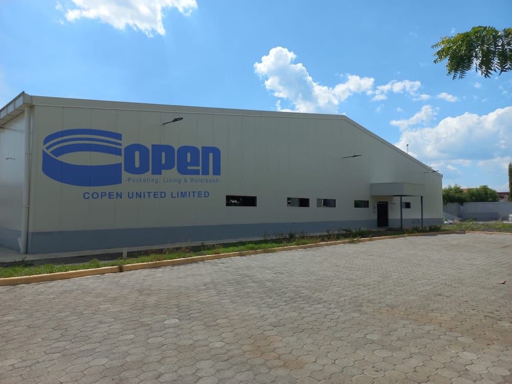 How Copen United is Strengthening Sourcing and Distribution Capabilities With Global Facilities