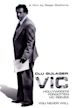 Vic (film)