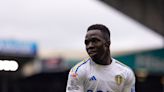 Leeds United told they may be 'forced' to accept £35m Wilfried Gnonto Premier League offer