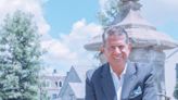 Hotel Hartness GM Albert Mertz Prepares To Provide 'Grand' Experiences in Greenville