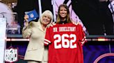 Who is Mr. Irrelevant? Here are the NFL draft selections to earn the nickname