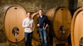 Former NFL QB Drew Bledsoe Has Built a Budding Wine Empire in Washington State