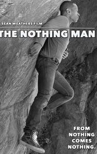 The Nothing Man