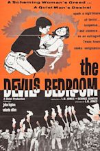 The Devil's Bedroom (1964)