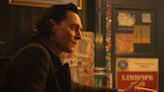 Here’s How Loki Resolved Episode 4’s World-Ending Cliffhanger