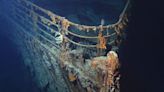 The Titanic: Why There Are No Skeletons On The Sunken Ship