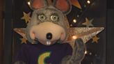 Some Chuck E. Cheese locations will keep their animatronic bands