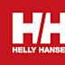 Helly Hansen