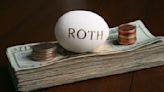 How Do I Know If I'm Putting Enough Money in My Roth IRA Every Month?