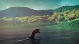 Discovery of freshwater plesiosaurs makes Loch Ness monster 'plausible'