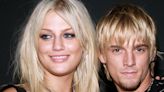 What happened to Leslie Carter? What to know about Nick Carter's late sister