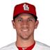 Stephen Piscotty