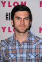 Wes Bentley