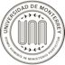 University of Monterrey