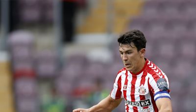 Luke O’Nien and Jack Clarke net as Regis Le Bris era begins with Sunderland win