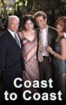 Coast to Coast (2003 film)