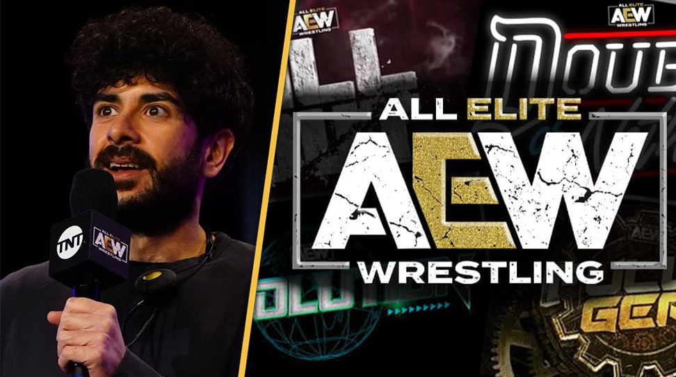 AEW President Tony Khan Declares Company's "Most Important Deal" is Imminent