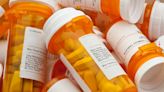 Missouri launches a prescription drug database to help doctors spot opioid addictions