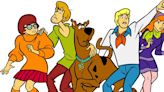 Los mejores secretos de Scooby-Doo