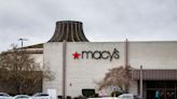 Macy’s, Inc. to close 150 stores in the next three years. What about the store in Eugene?