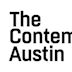 The Contemporary Austin