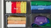 This Customer-Beloved Storage Essential Is Less Than $20 At Walmart
