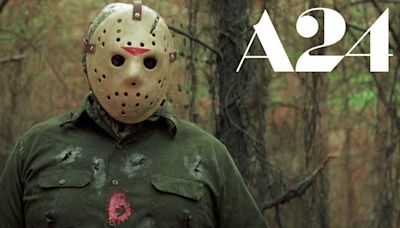 Friday the 13th Crystal Lake series creator exits in shocking move