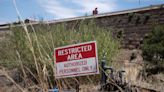 New Arizona mines unearth new conflicts: Resist climate change or protect fragile landscapes?