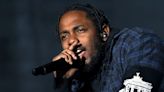 Kendrick Lamar fans say 'he won' after hearing 'diabolical' new Drake diss track