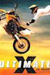 Ultimate X: The Movie