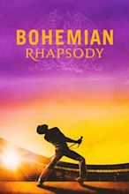 Bohemian Rhapsody