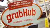 Food delivery pioneer GrubHub offers deals and freebies in honor of 20th anniversary