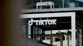 TikTok Argues US Disregarded National Security Plans Before Ban